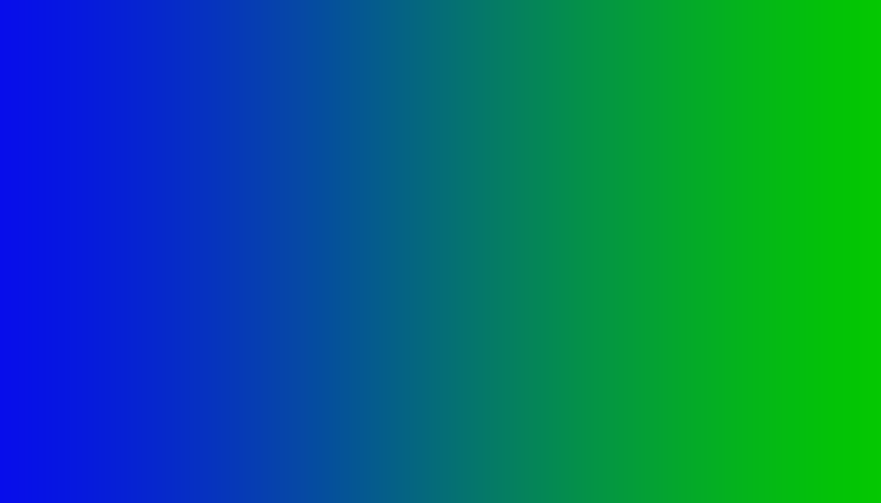 BackDrop_bckg.png