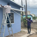 Installers