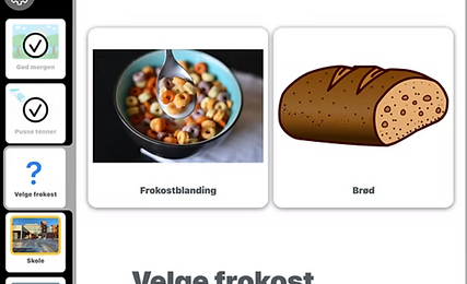 IMG_0712_PNG_edited_edited_edited_edited