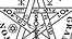 36-tetragrammaton-talismanes-blog.png
