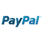 kisspng-paypal-logo-brand-scalable-vector-graphics-payment-paypal-ikon-gratis-dari-free-fl