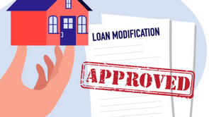 How to Do a Loan Modification If You’re Behind on Your Mortgage