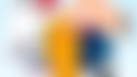 Some Tips on Maximizing Your Tax Refund This Year