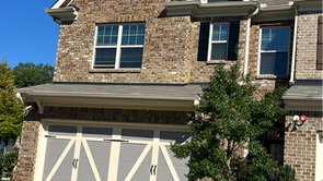 On the Market 513 Coral St, Marietta, GA $389,500