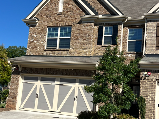 On the Market 513 Coral St, Marietta, GA $389,500