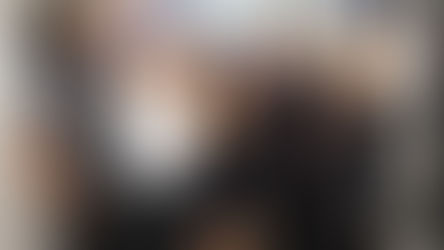 Exclusive Atlanta Screening of Tubi's Married to a Balla 2