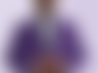 George Middlebrook - The Rising Force Behind Beauty in Black