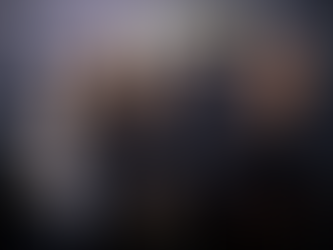 Salt-N-Pepa, the first female rap group to achieve platinum status, inducted into the Rock & Roll Hall of Fame