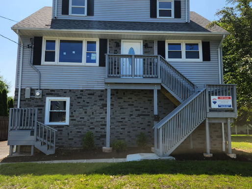On the Market 212 Huff Ave Manville, NJ $479,000