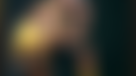 Boss XL Mag Spotlight on Business Owner CEO TJ