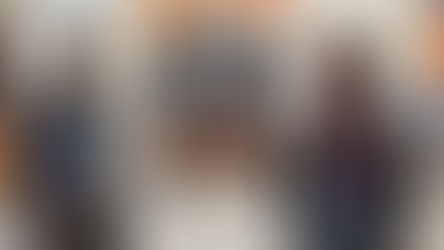 Artist Beau McCall's Opening Night of Diva's, Blues and Memories at the Hammond House Museum