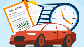 What to Do If You’re Falling Behind on Car Payments