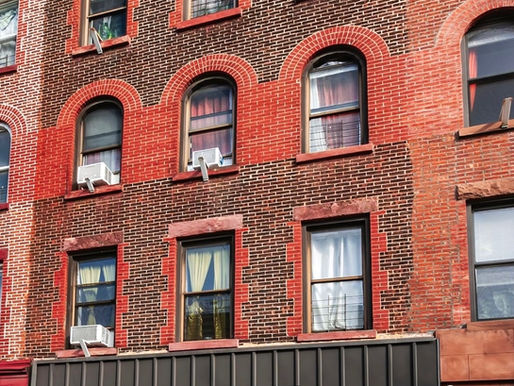 On the Market 115 Ralph Ave, Brooklyn, NY