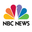 Writer: NBC News 