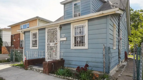 On the Market 172-44 126th Ave Jamaica, NY 11434 $675,000