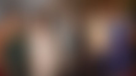 Boss XL Magazine Exclusive: "Vanished" — A Powerful Film Demanding Action for Our Missing Black Women