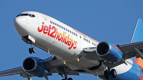 The 'Nothing Beats A Jet2 Holiday' TikTok Trend, Explained