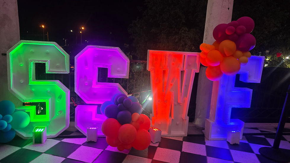 Sunset Soca Wine Festival – Where Flavor Meets Rhythm in Paradise