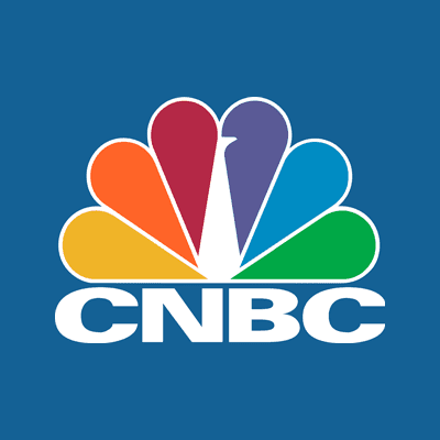 Writer: CNBC