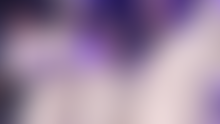 ESSENCE Festival Weekend 2026: Keshia Walker & Insights Marketing Deliver a Powerful Celebration of Culture, Legacy, Sisterhood, HBCU Pride & Black Excellence in New Orleans