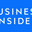 Writer: Business Insider