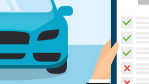 Automobile Loan Inquiries—Why Dealers Run Your Credit So Much and How to Delete Them