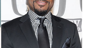 Malcolm-Jamal Warner, Cosby Show Star, Dead at 54
