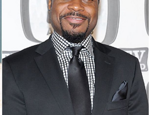Malcolm-Jamal Warner, Cosby Show Star, Dead at 54