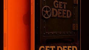 GET DEED — Property Deed Copies Online for $12