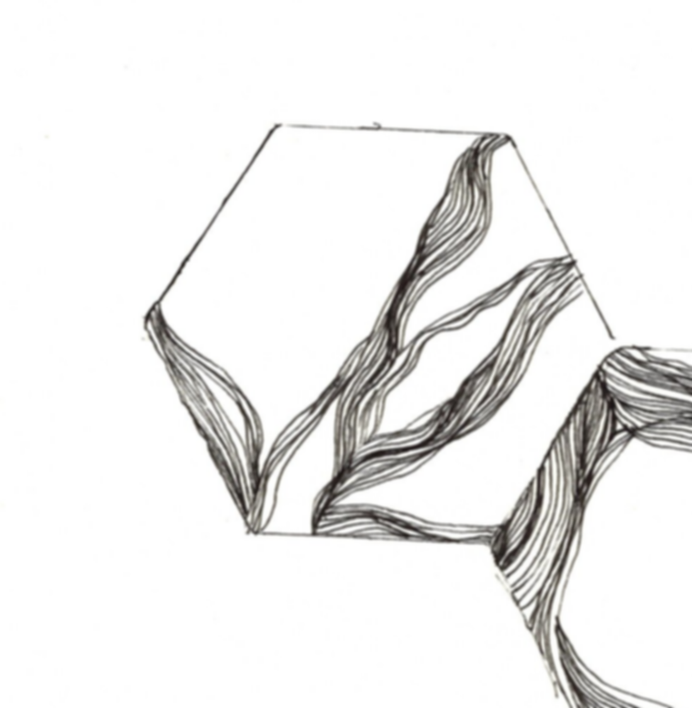 Hexagons floating.png