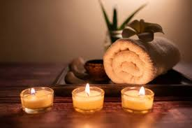 L'instant bien-être, soins et massages proche de Montpellier