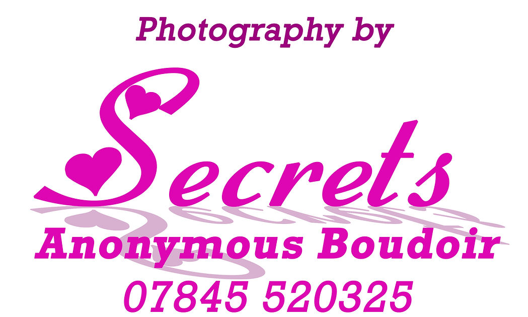 SecretsAnonPhotoBy.jpg