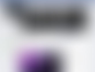 1000 abonnés atteints sur Facebook !