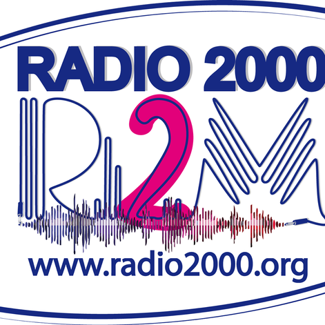 BARON'S sur Radio 2000 pour une spéciale avec concert acoustique en live !