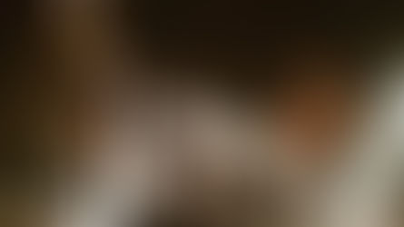 Merci d'avoir dansé avec nous !