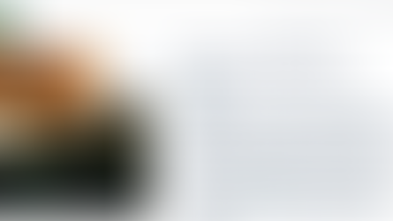 13/02/26 : Concert de sortie du Nouvel Album KIND&ROUGH