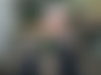 安路高級駕駛培訓學院賽車隊出征珠海500公里耐力賽！