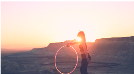girl hoop 4.png