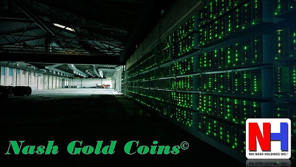 Nash Gold Coins 04.jpg
