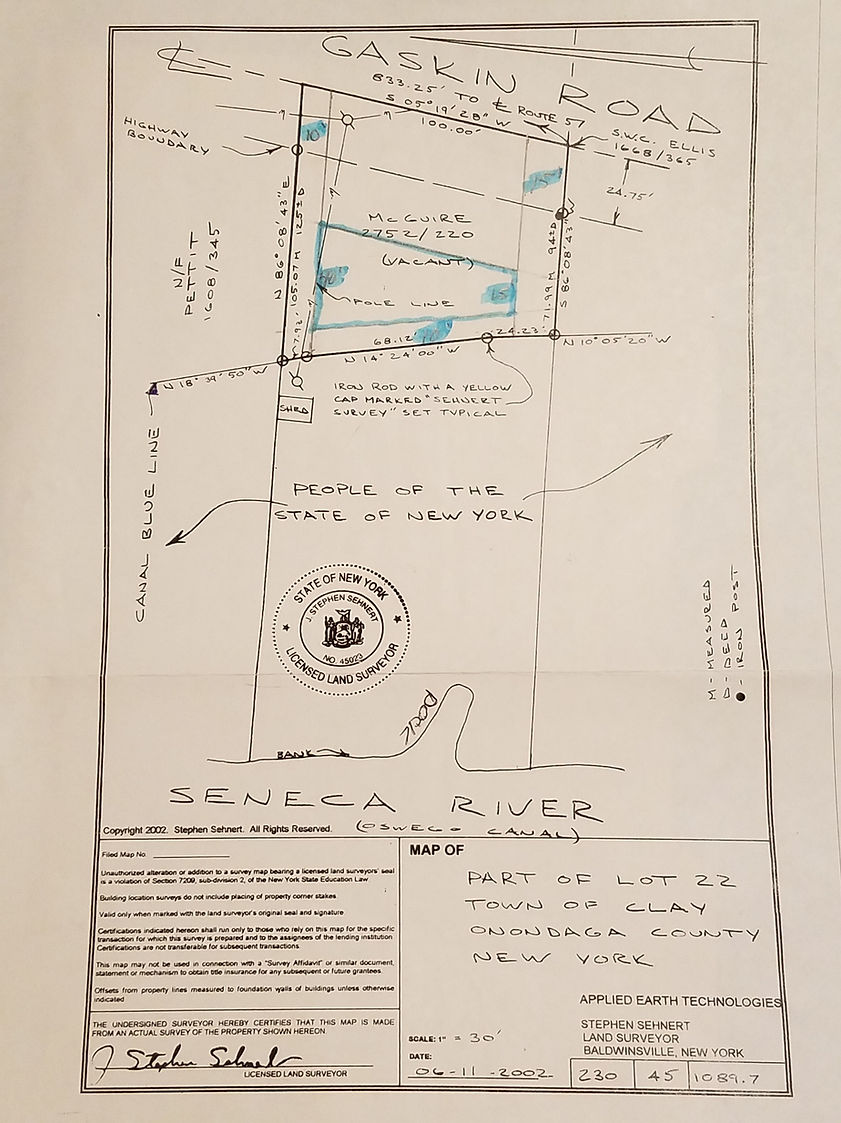 1 survey with drawing.jpg