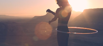 girl hoop 5.png