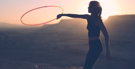 girl hoop 2.png