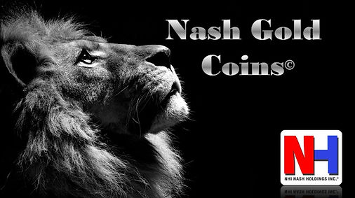 Nash Gold Coins 01.jpg