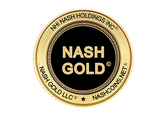 NASH GOLD 4.png