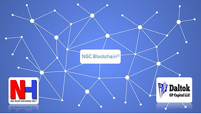 Nash Gold dgCoins 07.jpg