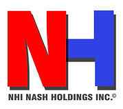 NashHoldings-Logo-2022.jpg