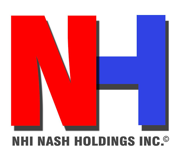 NashHoldings-Logo-2022.jpg