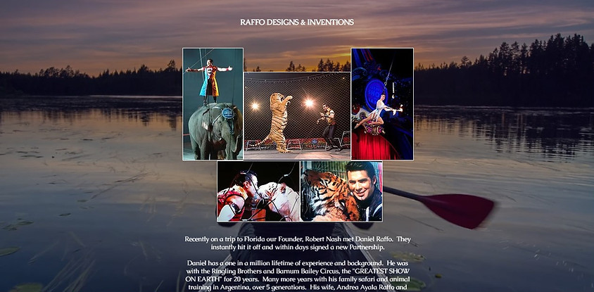 1 DAN RAFFO SCR SHOT.jpg