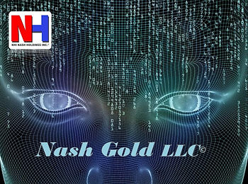 Nash Gold LLC 02.jpg