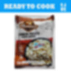 Mammias Chinese Potato 0.4 kg Ready to Cook